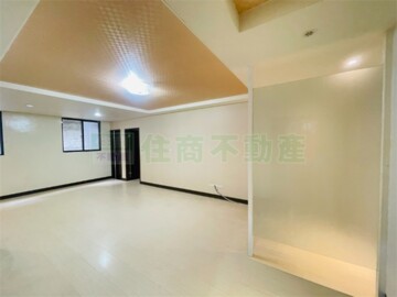 新莊區待售房屋