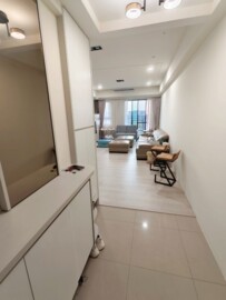 A7合宜名店城/麗寶快樂家待售房屋