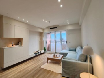 樂屋_非常居易待售房屋 非常居易待售房屋