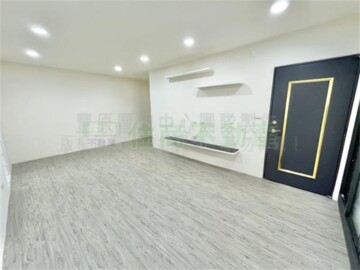 樂屋_東光國宅待售房屋 東光國宅待售房屋