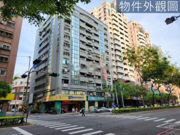 真善美大廈待售房屋