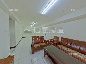 大安黃金城待售房屋