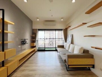 樂屋_遠雄龍岡待售房屋 遠雄龍岡待售房屋