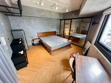 樂屋_中港之星(美村路一段)待售房屋 中港之星(美村路一段)待售房屋