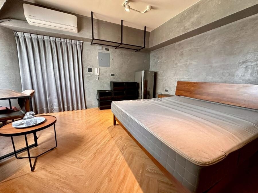 樂屋_台中市西區中港之星(美村路一段)待售房屋 台中市西區中港之星(美村路一段)待售房屋