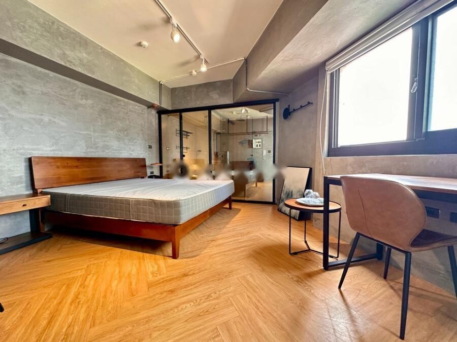 樂屋_台中市西區中港之星(美村路一段)待售房屋 台中市西區中港之星(美村路一段)待售房屋