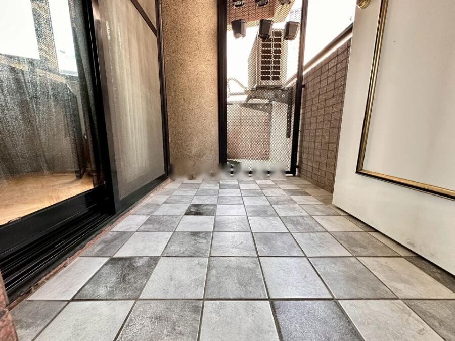 樂屋_台中市西區中港之星(美村路一段)待售房屋 台中市西區中港之星(美村路一段)待售房屋