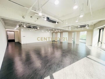 台灣國寶科技大樓待售房屋