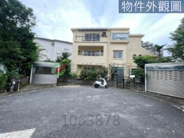 樂屋_淺水灣山莊透天區A待售房屋 淺水灣山莊透天區A待售房屋