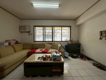樂屋_臻品待售房屋 臻品待售房屋