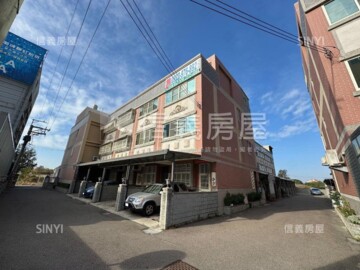 樂屋_清水區待售房屋 清水區待售房屋