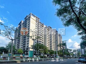 勝麗方程市待售房屋