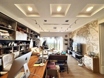 樂屋_遠雄大溪地待售房屋 遠雄大溪地待售房屋