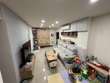 樂屋_冠美金滿意待售房屋 冠美金滿意待售房屋