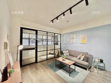 樂屋_鴻運當頭待售房屋 鴻運當頭待售房屋