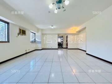 樂屋_高峰廣場待售房屋 高峰廣場待售房屋
