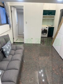 樂屋_小室哲哉待售房屋 小室哲哉待售房屋