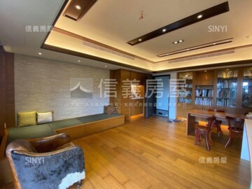 士林區待售房屋