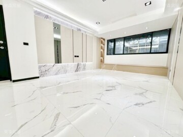 民安西路261巷華廈待售房屋