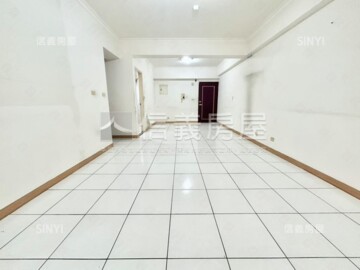 金富天廈待售房屋