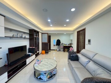 樂屋_法國小鎮香堤區待售房屋 法國小鎮香堤區待售房屋