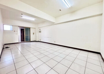 樂屋_金馬大鎮2待售房屋 金馬大鎮2待售房屋