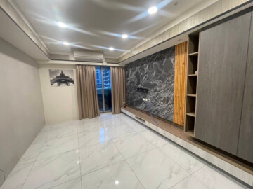 樂屋_富御匯/M ONE待售房屋 富御匯/M ONE待售房屋