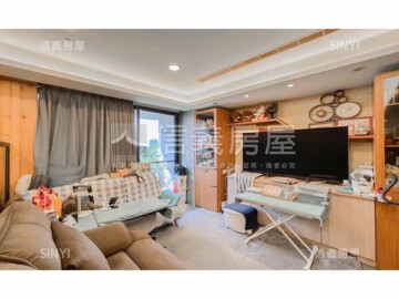 上申崇景6待售房屋