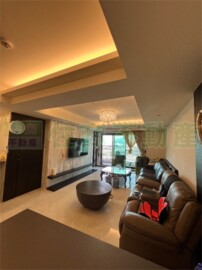 樂芙Loft/藏美待售房屋