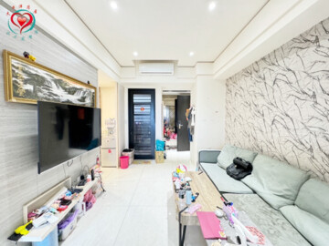 樂屋_北大樂馥/越那山待售房屋 北大樂馥/越那山待售房屋