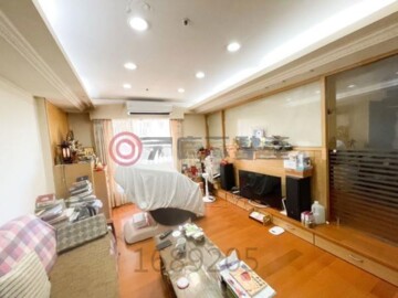 樂屋_遠雄大學風呂待售房屋 遠雄大學風呂待售房屋
