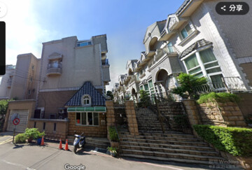 樂屋_新屋區待售房屋 新屋區待售房屋