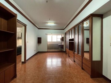 上景春秋待售房屋