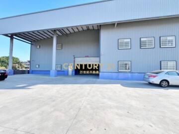 樂屋_大肚區待售房屋 大肚區待售房屋