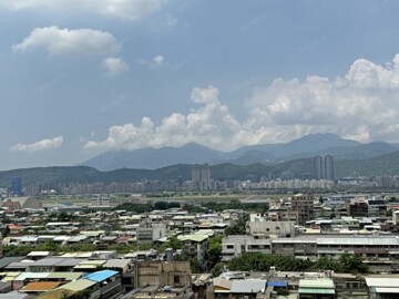 健安新城A區待售房屋