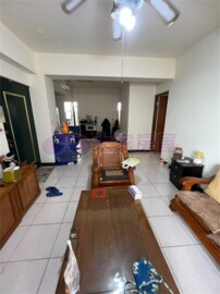 大江山社區華廈區待售房屋