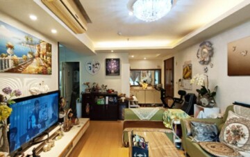 花都待售房屋