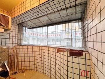 樂屋_高勝劍橋特區待售房屋 高勝劍橋特區待售房屋