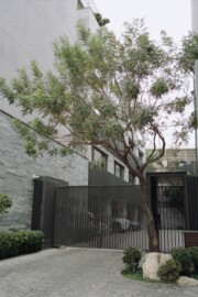 大塊先生15待售房屋