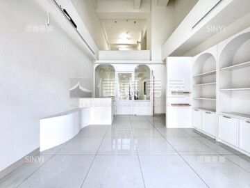 樂屋_郡都當代待售房屋 郡都當代待售房屋
