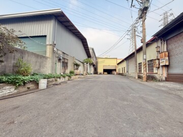 豐原區待租房屋