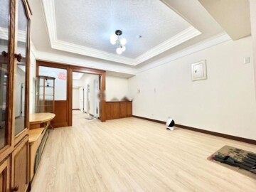樂屋_珈柏麗待售房屋 珈柏麗待售房屋