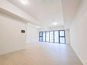 寶輝THE SPRINGS/寶輝綠生活待售房屋