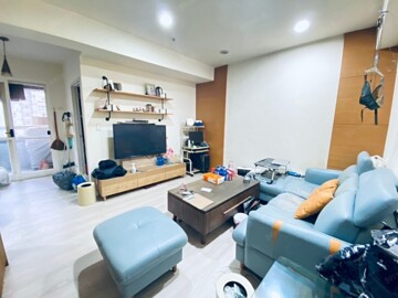 達觀鎮A1待售房屋
