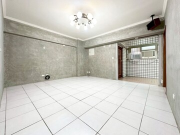 祥和大樓待售房屋