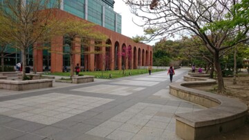 永和區待售房屋