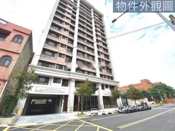 樂屋_薇多利亞5待售房屋 薇多利亞5待售房屋