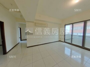寶格麗待售房屋
