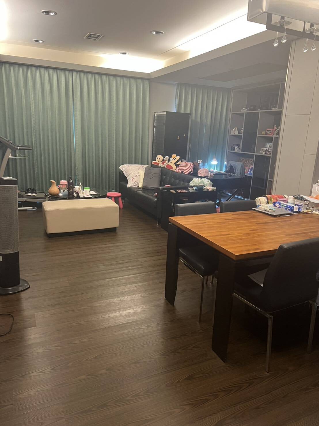 樂屋_高雄市前鎮區聚馥大樓區待售房屋 高雄市前鎮區聚馥大樓區待售房屋