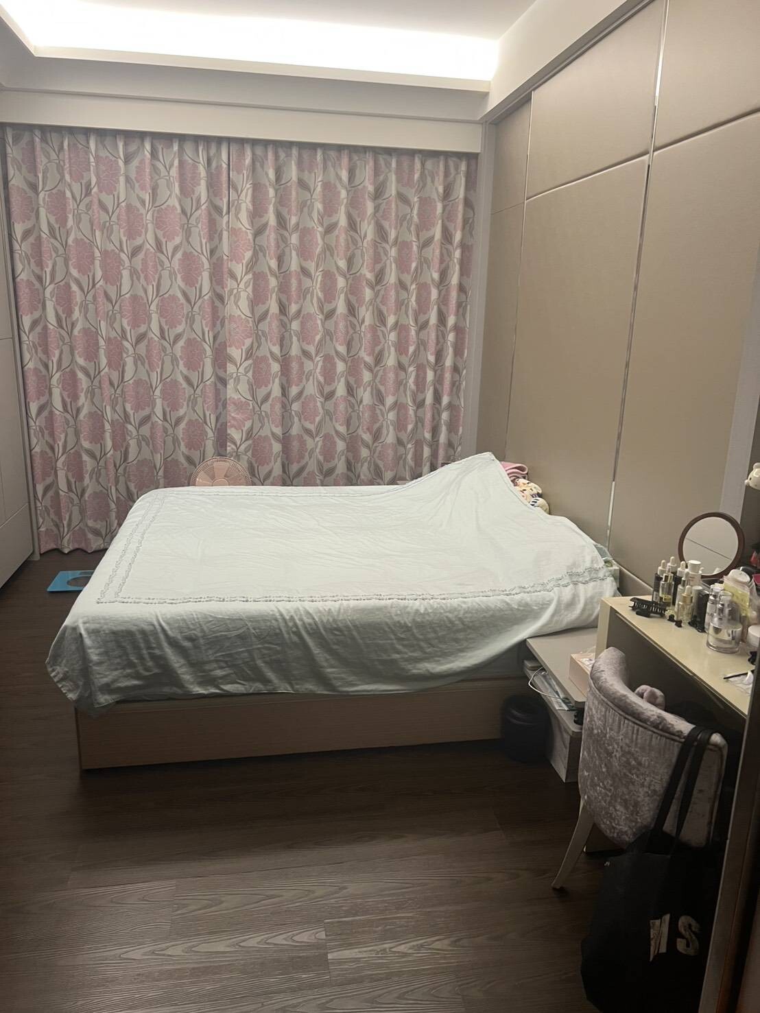 樂屋_高雄市前鎮區聚馥大樓區待售房屋 高雄市前鎮區聚馥大樓區待售房屋